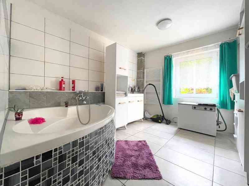 Prodej rodinného domu 75 m², Česká Lípa - Okřešice - foto 20