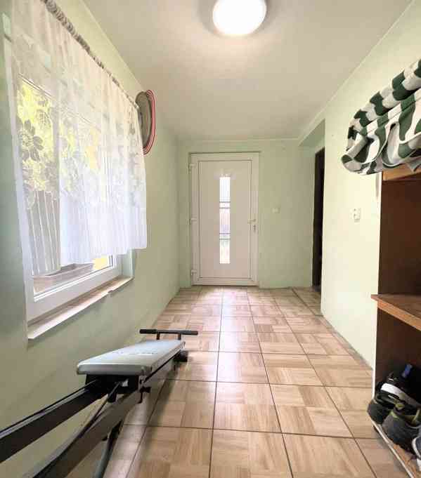 Prodej rodinného domu 75 m², Česká Lípa - Okřešice - foto 26