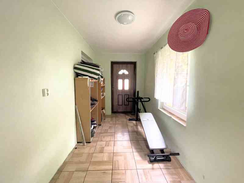 Prodej rodinného domu 75 m², Česká Lípa - Okřešice - foto 15