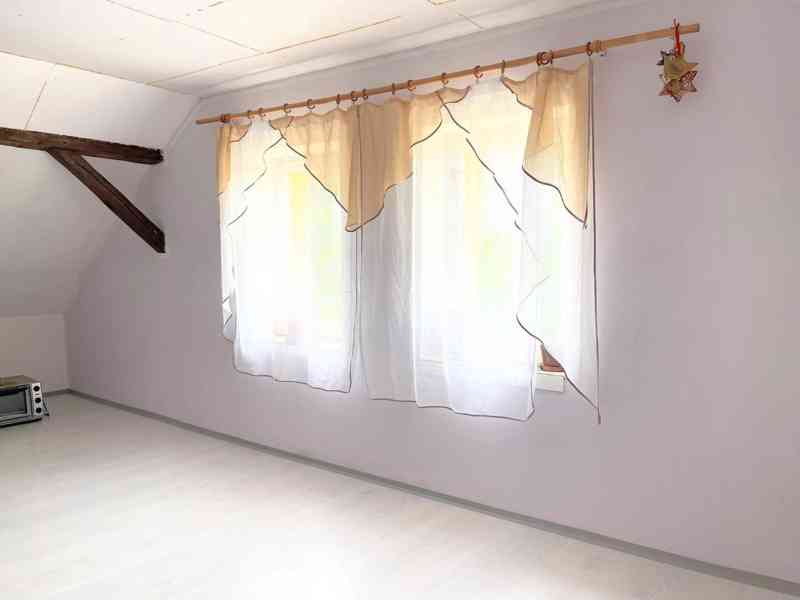 Prodej rodinného domu 75 m², Česká Lípa - Okřešice - foto 23