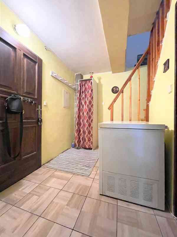 Prodej rodinného domu 75 m², Česká Lípa - Okřešice - foto 16