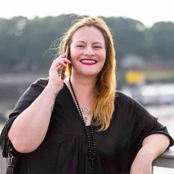 Půjčkové služby  - foto 14