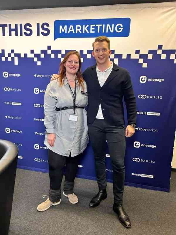 Půjčkové služby  - foto 9