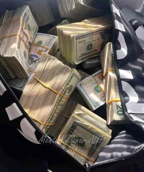 Půjčkové služby  - foto 2