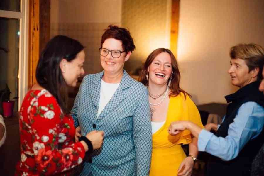 Půjčkové služby  - foto 11