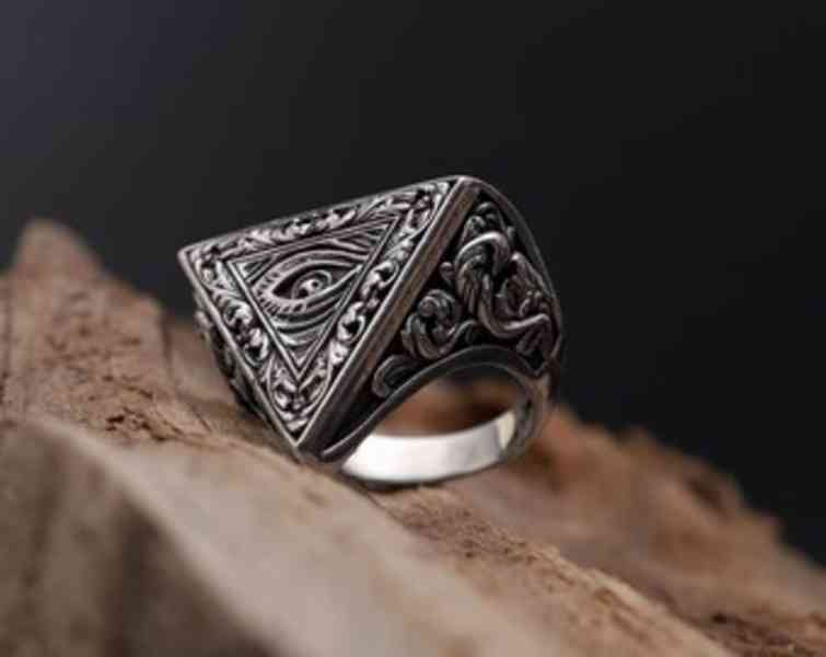 Illuminati Agent In Uganda Kampala+256775470251/0702963942 - foto 2