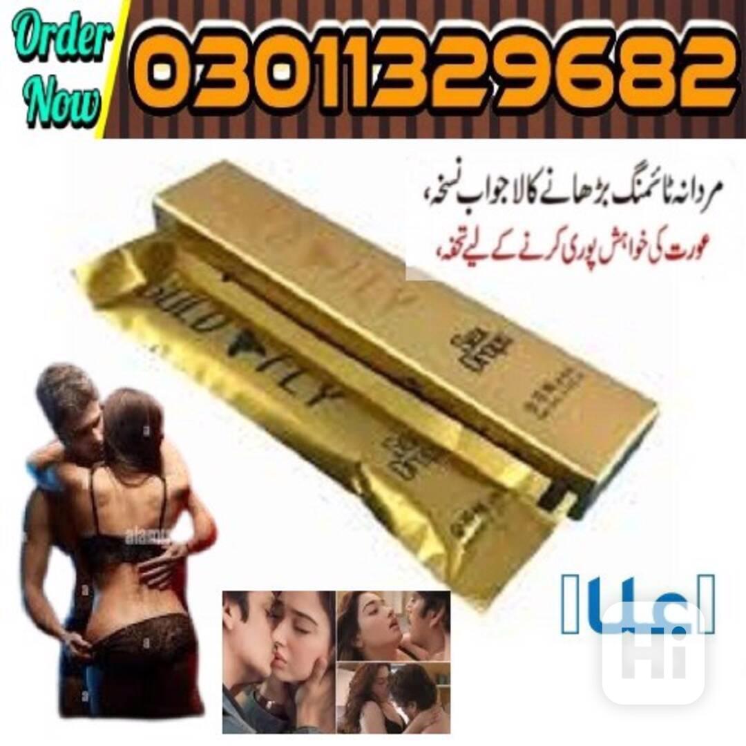 Spanish Gold Fly Drops in Pakistan [03011329682] Online Shop - foto 1