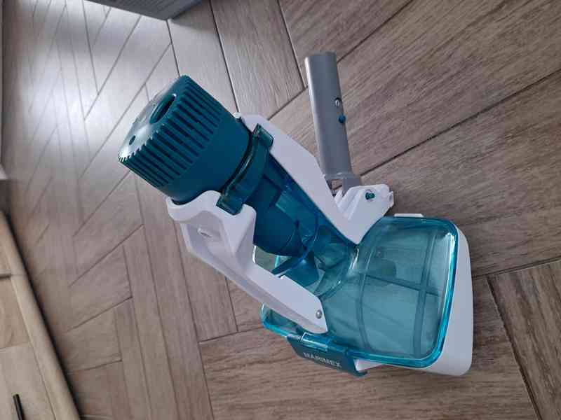 Bazénový vysavač Marimex StarVac Yucon - foto 3