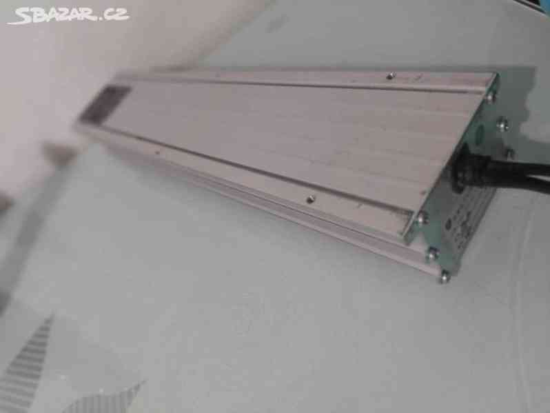 Baterie 36V - foto 2