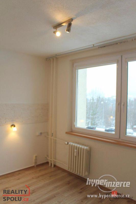Pronájem, Byty 2+1, 47m2 - - foto 9