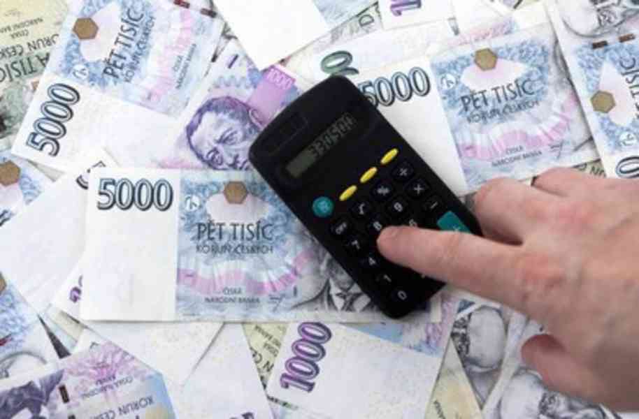 Klíč k vašim projektům díky tomuto rychlému financování s nu