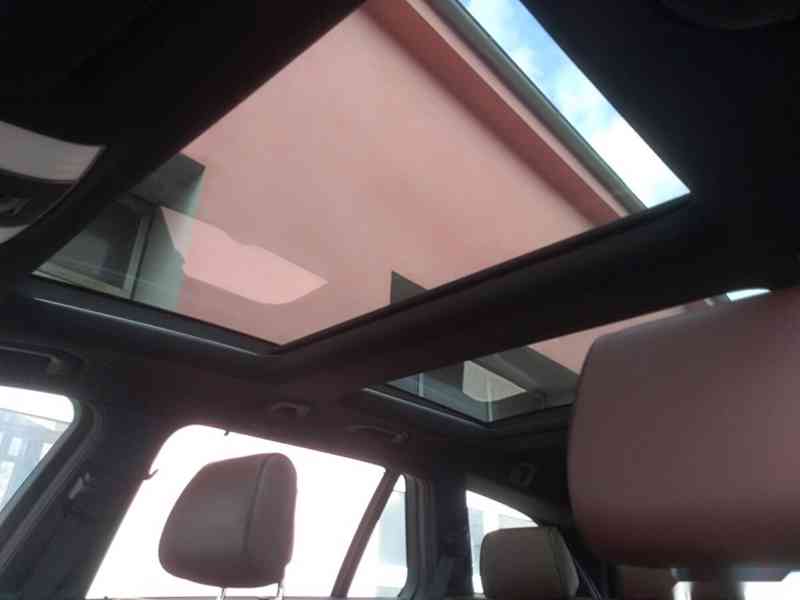 Mercedes-Benz E 250 CDI BlueTEC 4- matic - foto 11