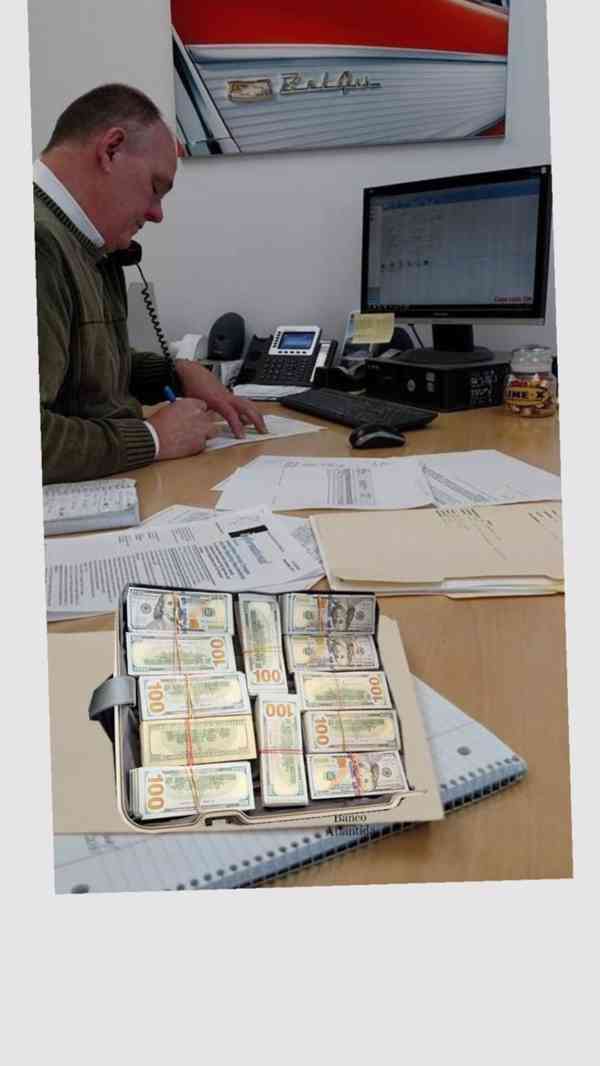 Offre de prêt d’argent rapide et fiable satisfaction en 24h - foto 15