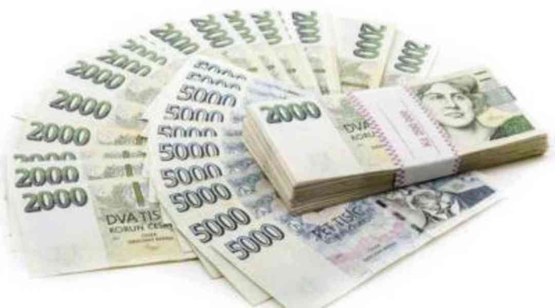 offre de pret entre particulier serieux et honnet  - foto 2