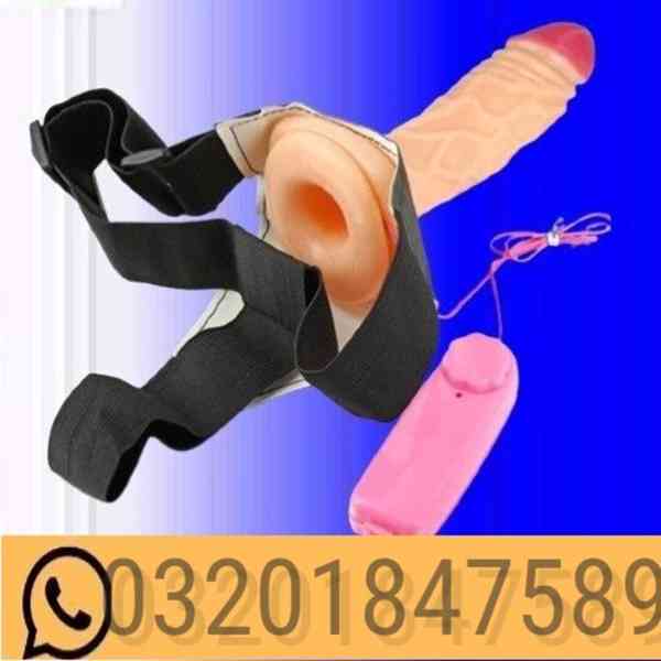 Silicon condom with belt in  Multan ^&* 03201847589