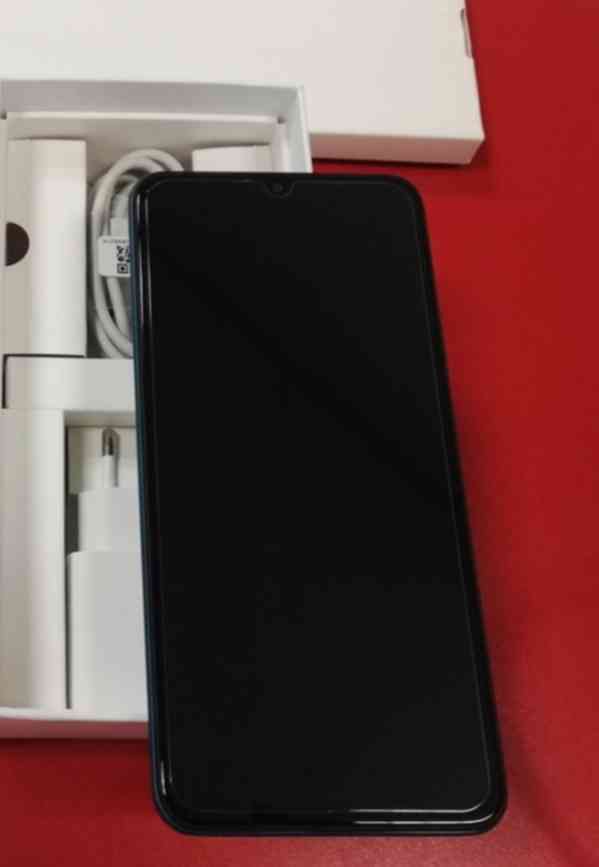Xiaomi Redmi 9 - foto 1