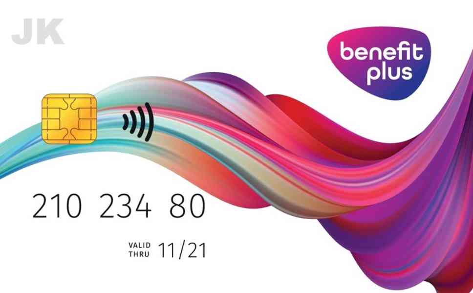 🐵 Koupím: STRAVENKY, poukázky, Benefity aj. - foto 4