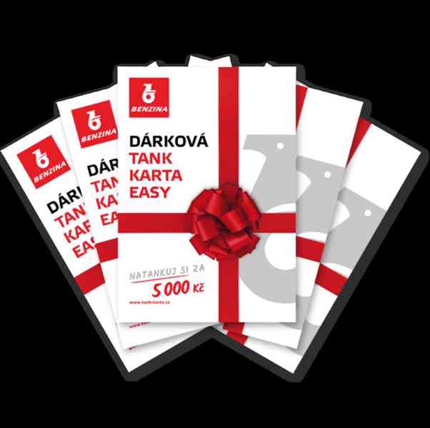 🐵 Koupím: STRAVENKY, poukázky, Benefity aj. - foto 16