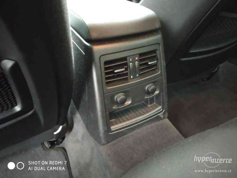 BMW E90 330i - 190kw - foto 5
