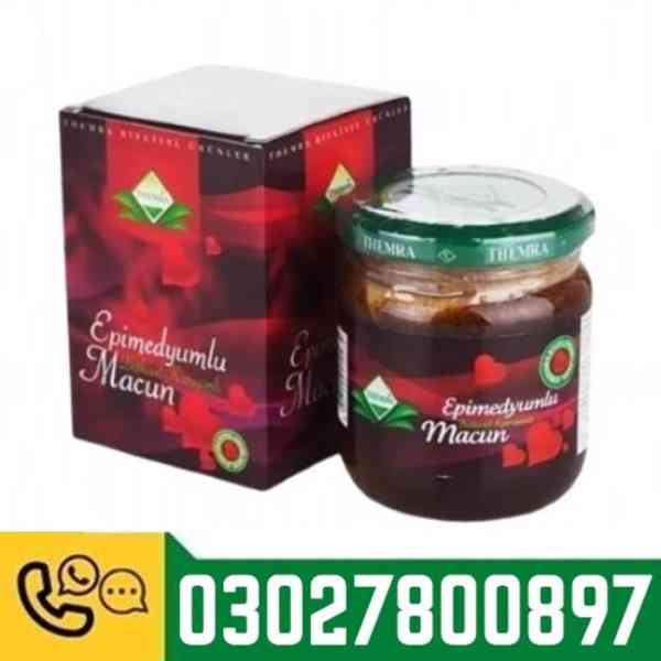 Turkey Jam in Rawalpindi / 0302.7800897