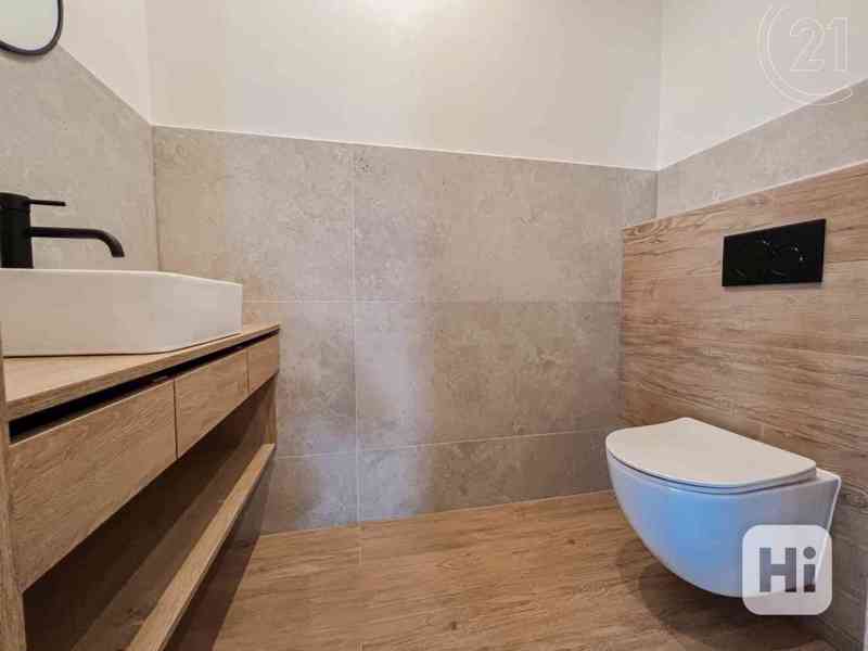 Prodej rodinného domu 169m2, pozemek  890m2 - Blížkovice - foto 13