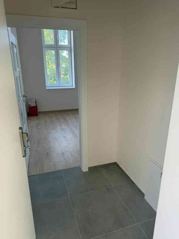 Pronájem dvou bytů 2+kk, 48m² - Tvrdého 564/8, 602 00 Brno - foto 6