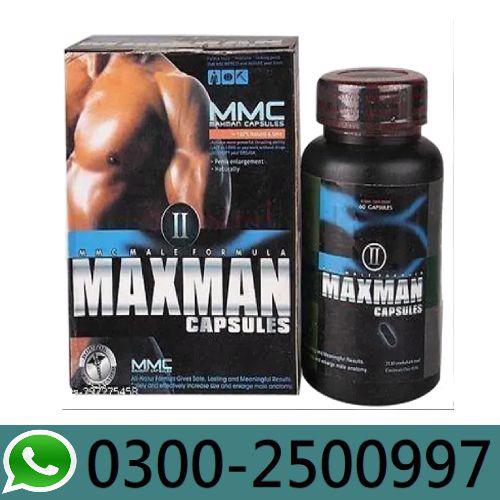 Wenick Capsule in Sukkur % 03002500997 # Shop Adres - foto 2