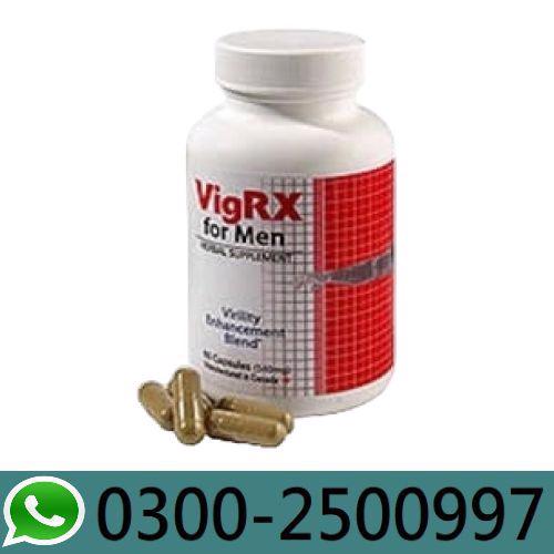 Wenick Capsule in Sukkur % 03002500997 # Shop Adres - foto 3