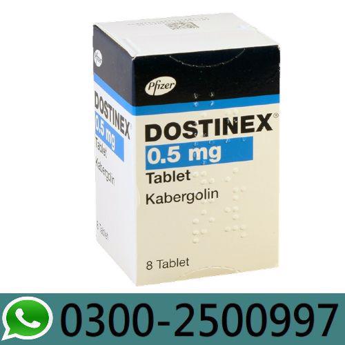 Wenick Capsule in Sukkur % 03002500997 # Shop Adres - foto 4