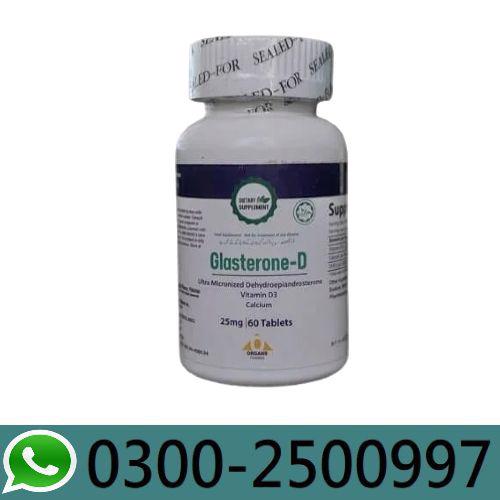 Wenick Capsule in Sukkur % 03002500997 # Shop Adres - foto 5