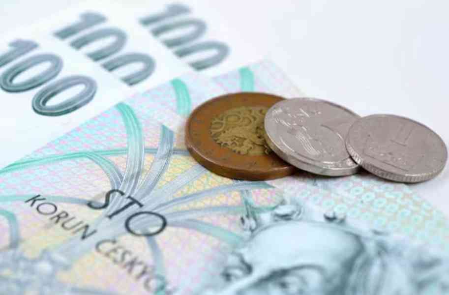 OSBONI pomoc - foto 6