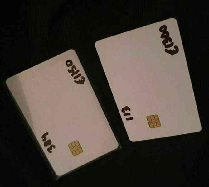 OSBONI pomoc - foto 2