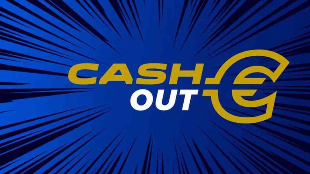 OSBONI pomoc - foto 5