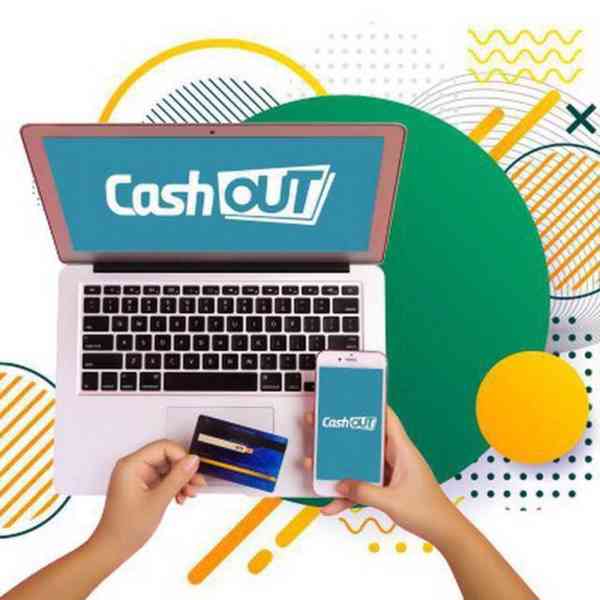 OSBONI pomoc - foto 4