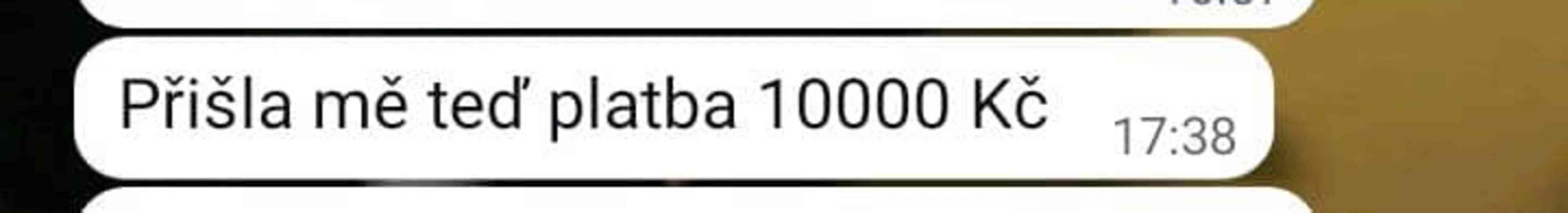 OSBONI pomoc - foto 7