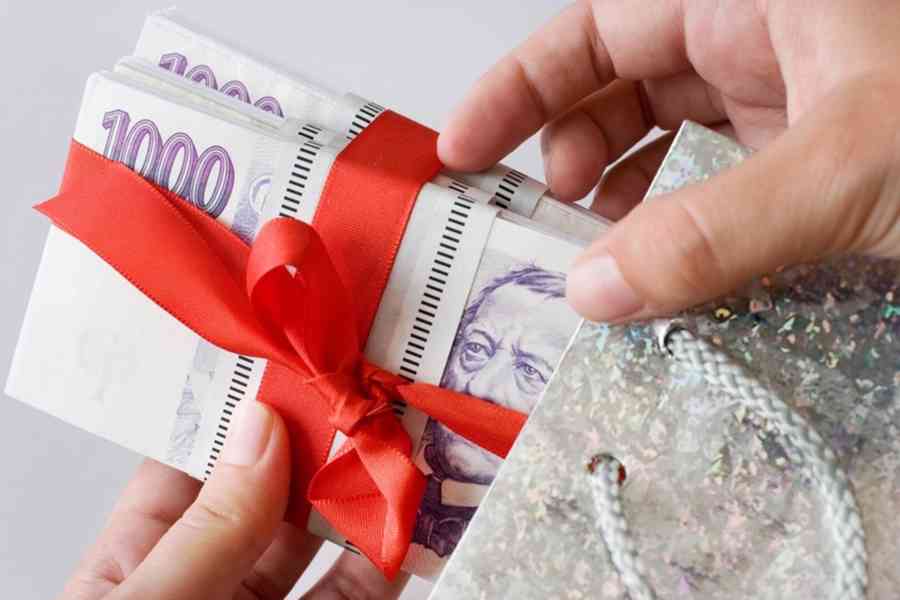 SPLŇTE SI SVÉ SNY S NAŠÍ VÝJIMEČNOU NABÍDKOU PŮJČKY! 