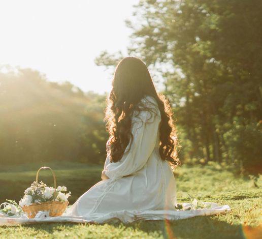 Kouzla vášně a lásky - foto 2