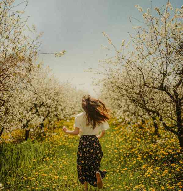 Kouzla vášně a lásky - foto 3