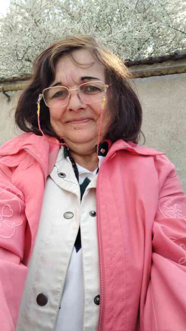 offre de pret pour les personne serieux - foto 2