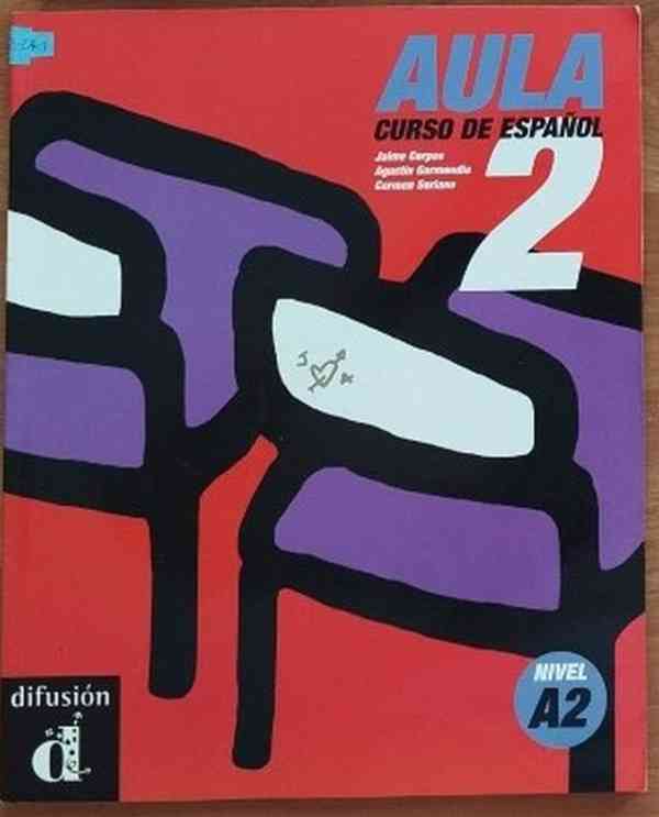 Španělská obchodní korespondence a slovník - foto 27