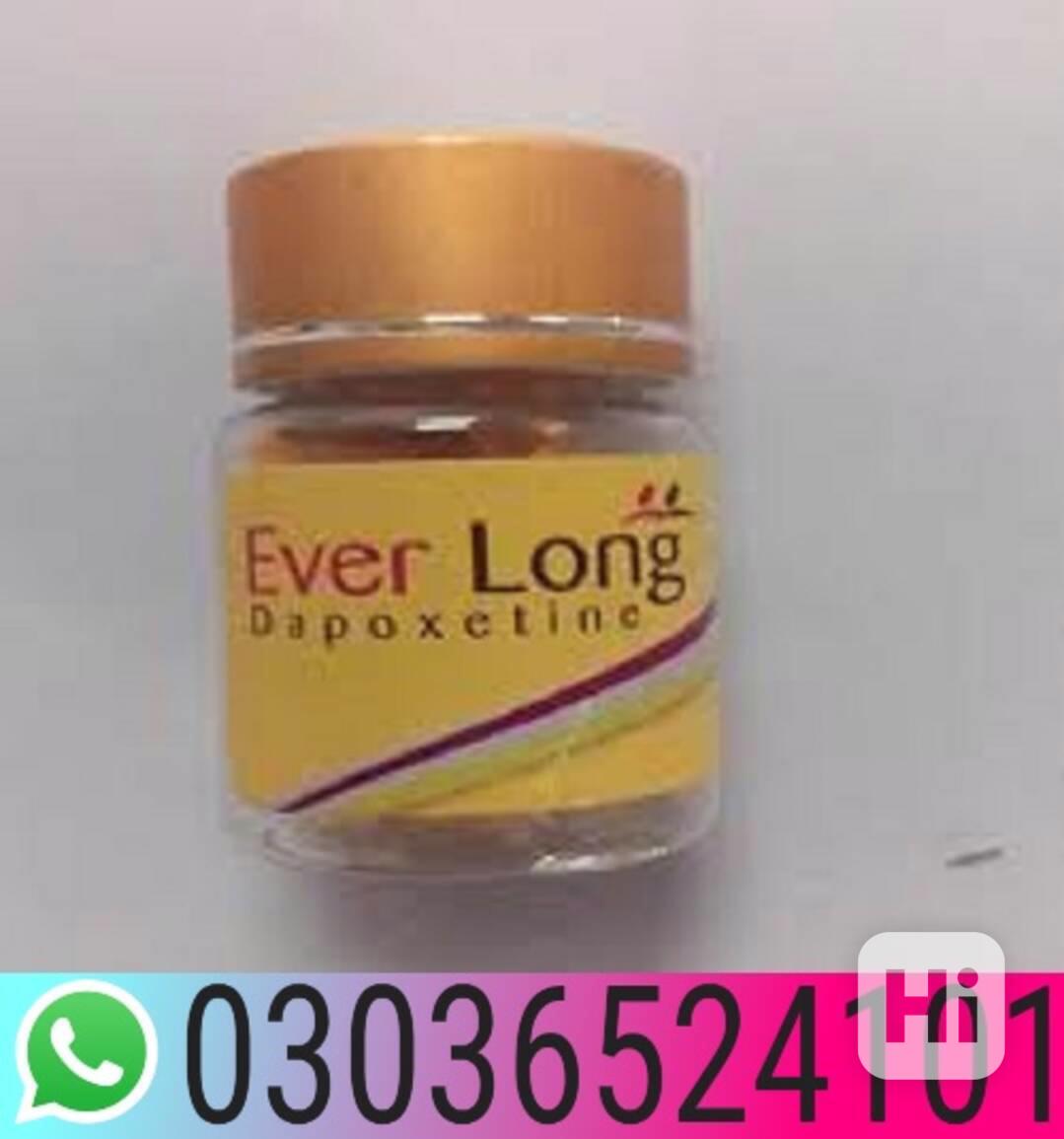 03036524101 }{ ||| Everlong Tablets In Pakistan - foto 1