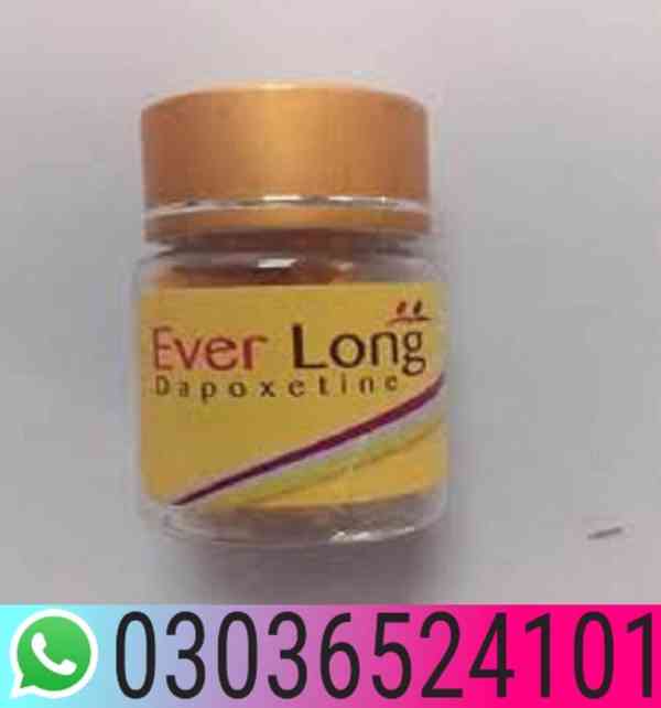 03036524101 }{ ||| Everlong Tablets In Pakistan - foto 1