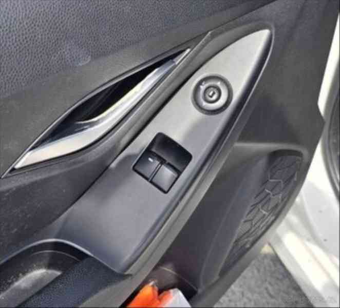 Hyundai ix20 1,4 LPG 2012 - foto 3