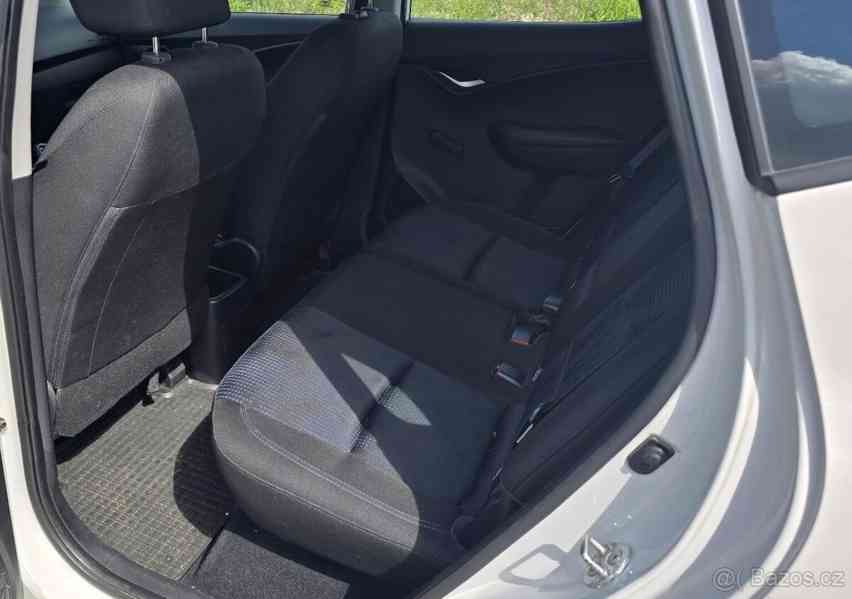 Hyundai ix20 1,4 LPG 2012 - foto 15