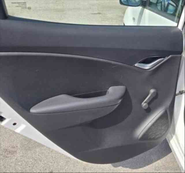 Hyundai ix20 1,4 LPG 2012 - foto 4