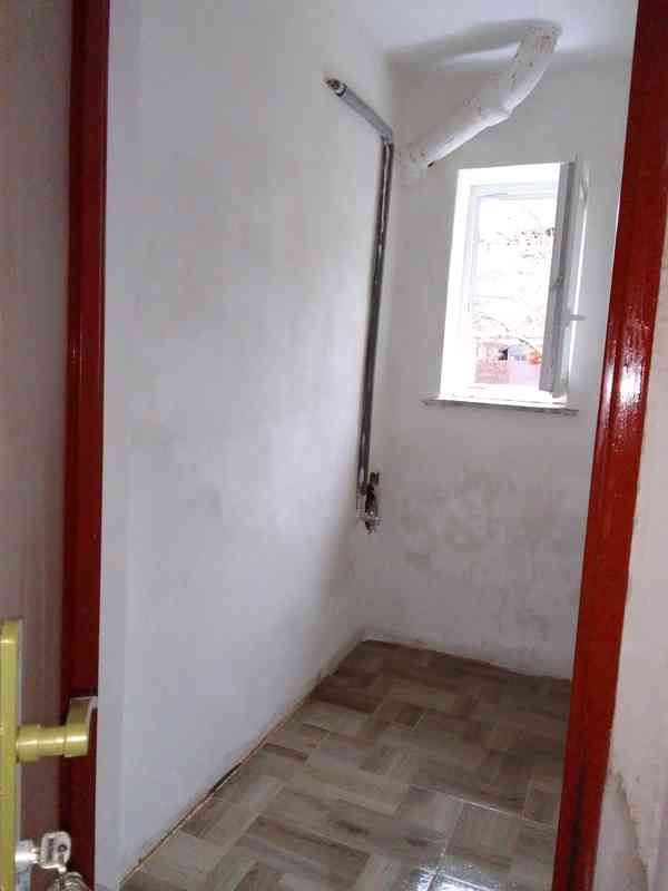 Nejlevnější pronájem + služby bytu v centru Kutné Hory   - foto 12