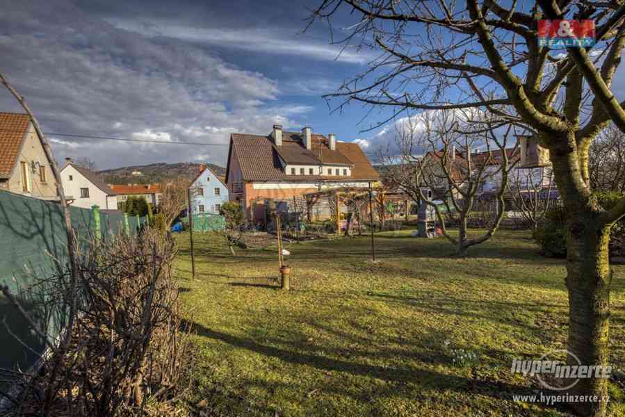 Prodej rodinného domu, 518 m?, Sušice, ul. Jana Jáši - foto 3