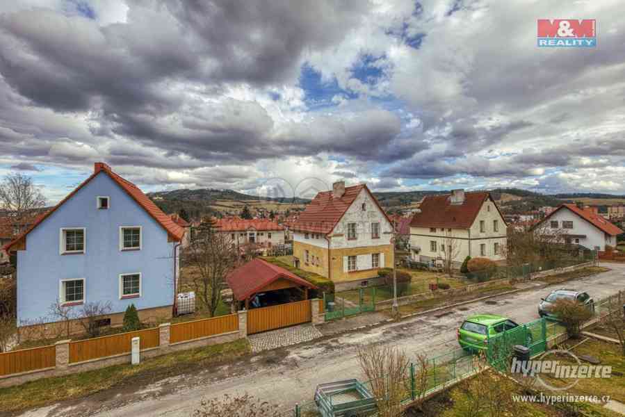 Prodej rodinného domu, 518 m?, Sušice, ul. Jana Jáši - foto 8