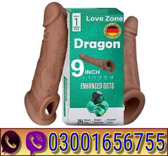 Generic Silicon Condom In Islamabad ) { 03001656755