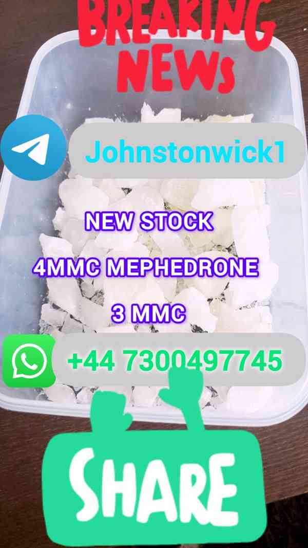 high quality best price 2mmc 3mmc 4mmc whatsapp +44 7300497 - foto 2